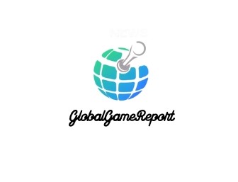 Global Game Report