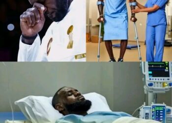 LeBron James Hospitalized for “Extensive Testing” as Savannah James Speaks Out on His Health Scare