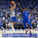 One Kentucky Star Just Turned Every NBA Scout’s Head — ‘He’s Ready Right Now’
