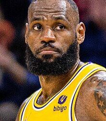 LeBron James Clears the Air on His Future — and His Response Says Everything