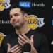 JJ Redick Reveals the 3 Hidden Reasons the Lakers Were Crushed by Dallas