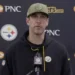Aaron Rodgers’ SHOCK Confession After Career-Worst Game Sends Steelers Fans Into Panic