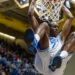 Duke’s Hidden Gem? Freshman Star Finally Breaks Out in Dominant Win