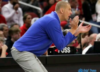 The Truth About Kentucky’s Loss to Louisville — And It’s Not What You Expect