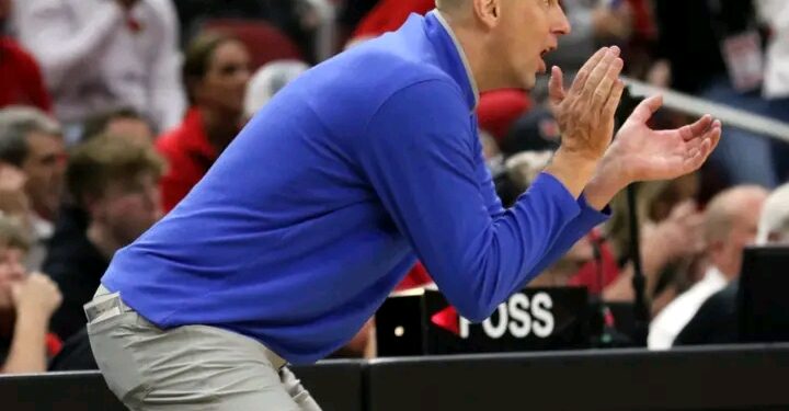 The Truth About Kentucky’s Loss to Louisville — And It’s Not What You Expect