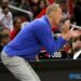 The Truth About Kentucky’s Loss to Louisville — And It’s Not What You Expect