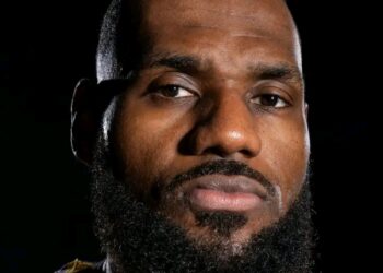 Lakers Fans Stunned After LeBron Reveals Major Issue Before His Comeback