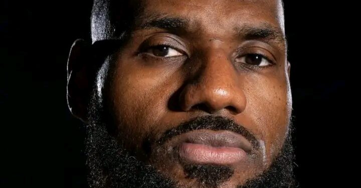 Lakers Fans Stunned After LeBron Reveals Major Issue Before His Comeback