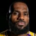 Lakers Fans Stunned After LeBron Reveals Major Issue Before His Comeback