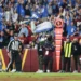 ‘A Cheat Code’: Lions QB Praises Jameson Williams After Explosive Breakout Game