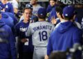 They Said It Couldn’t Be Done! — Dodgers Stun MLB With Repeat Title and Dynasty Talk