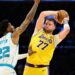 Lakers Fans Stunned as Luka Doncic Takes All the Blame After Blowout